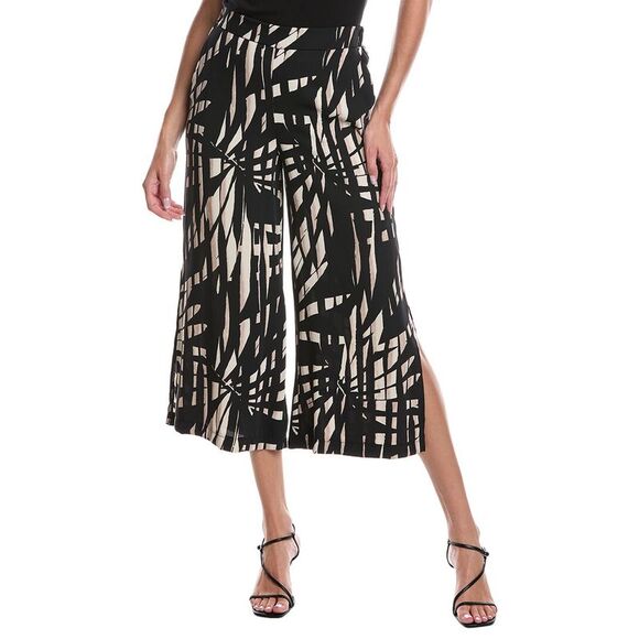 Joseph Ribkoff Pants - Joseph Ribkoff Womens Pant, Black
